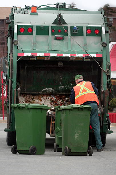 Best Residential Junk Removal  in Lexington Hills, CA